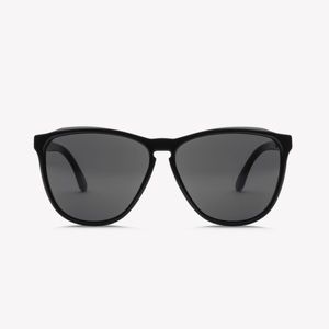 Electric Encelia - polarized